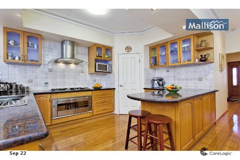 3a Maddox Cres, Melville, WA 6156