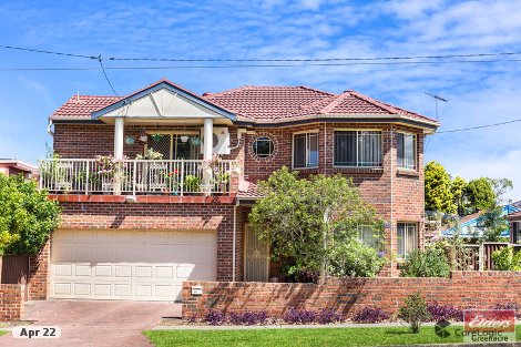 106 Chiswick Rd, Greenacre, NSW 2190