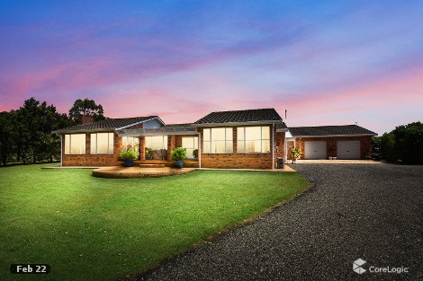 148 Winders Lane, Lochinvar, NSW 2321