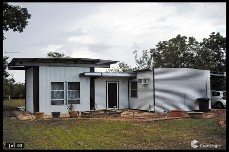 25 Kersley St, Southport, NT 0822