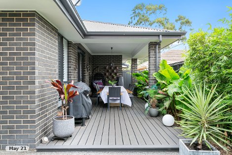 2a Sexton Rd, Brighton, SA 5048