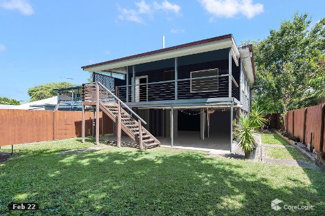 5 Lovegrove St, Zillmere, QLD 4034