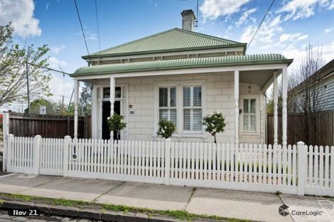 26 Greig St, Seddon, VIC 3011