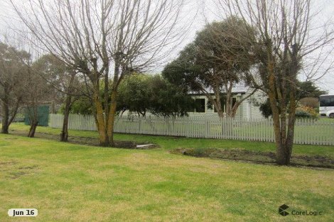 10 Mccorkells Rd, Pirron Yallock, VIC 3249