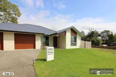 C  Bray Rd, Lawnton, QLD 4501