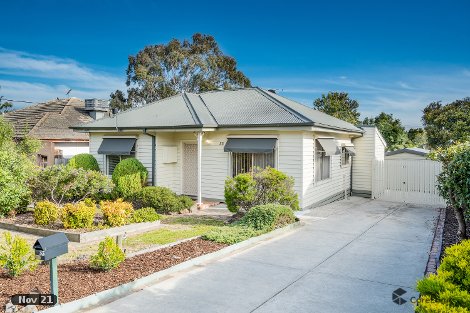 33 Dorrington Ave, Reservoir, VIC 3073