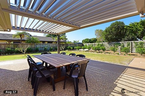 1 Iris Pl, Bokarina, QLD 4575