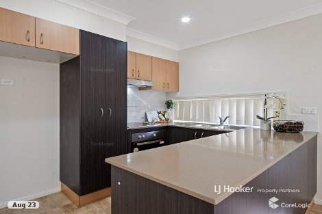 13/360 Benhiam St, Calamvale, QLD 4116