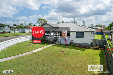 109 Commerce St, Taree, NSW 2430