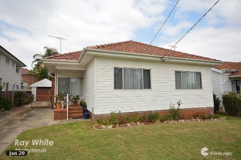 34 Henson St, Merrylands, NSW 2160