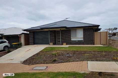 22 Orca Ct, Seaford Meadows, SA 5169