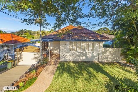 7 Lisle St, Tarragindi, QLD 4121