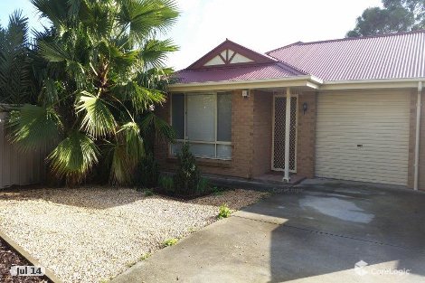 48 Cavendish Ave, Devon Park, SA 5008