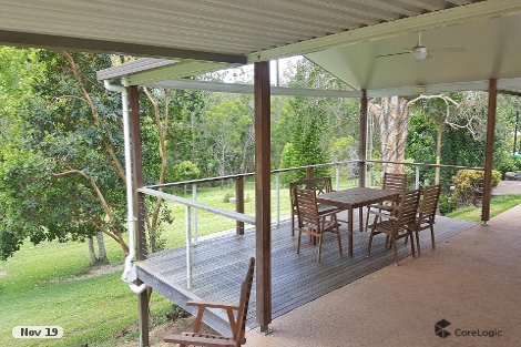 362 Duke Rd, Doonan, QLD 4562