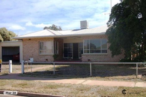 4 Rigney St, Whyalla Playford, SA 5600