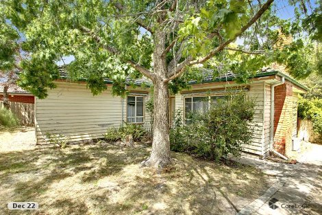 8 Marie St, Vermont, VIC 3133