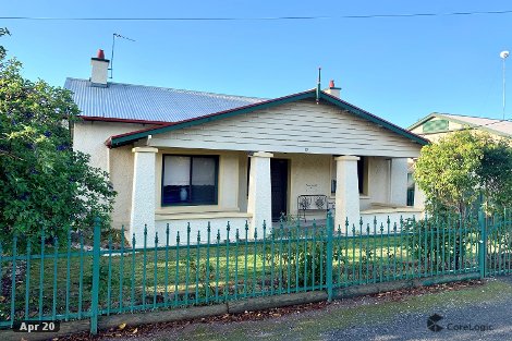 12 Evans St, Angaston, SA 5353