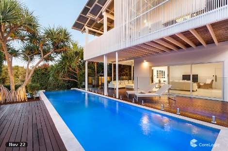 3 Compass Pl, Sunrise Beach, QLD 4567