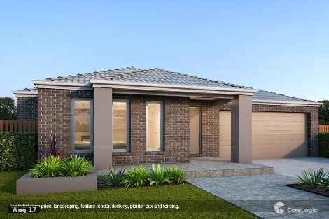 702 Deakin Ave, Lloyd, NSW 2650