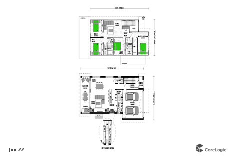 Lot 43 Taylors Lane, Cambewarra, NSW 2540