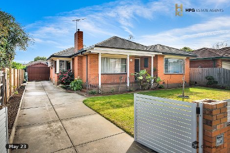 2 Sycamore Ave, Tullamarine, VIC 3043