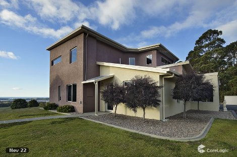 240 Grandview Dr, South Spreyton, TAS 7310