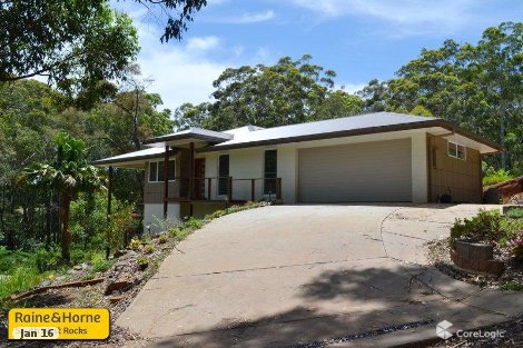 35a Rosella Pl, Arakoon, NSW 2431