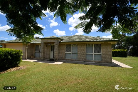 11 Schmidt Rd, Fernvale, QLD 4306