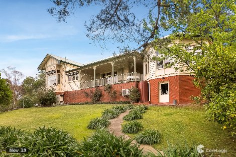 110 Research-Warrandyte Rd, North Warrandyte, VIC 3113