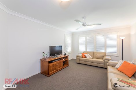 24 Bella St, Cashmere, QLD 4500