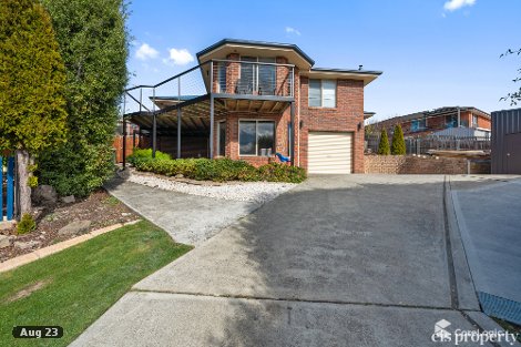 6 Murphy Ct, Granton, TAS 7030