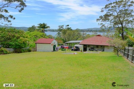 31 Brisbane Water Dr, Point Clare, NSW 2250