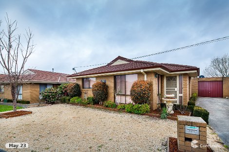 2/236-246 Spencer St, Sebastopol, VIC 3356