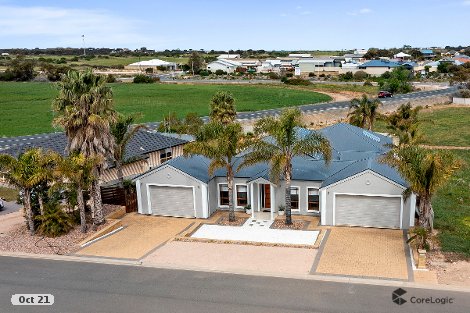 9 Trenerry Pl, Port Hughes, SA 5558