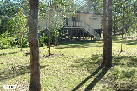 24 Daniel Rd, Bauple, QLD 4650