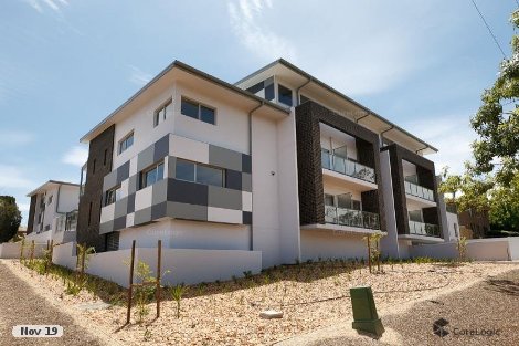 2/36 Antill St, Queanbeyan, NSW 2620