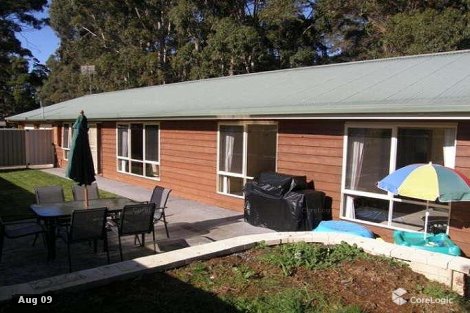 14 Back Cam Rd, Somerset, TAS 7322