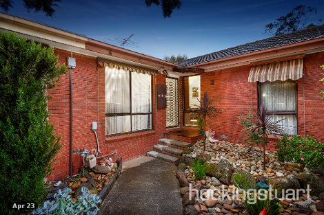 6/2-4 Brooklyn Rd, Melton South, VIC 3338