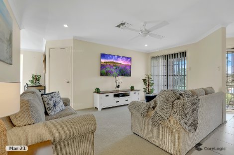 54 Budgeree Dr, Aberglasslyn, NSW 2320