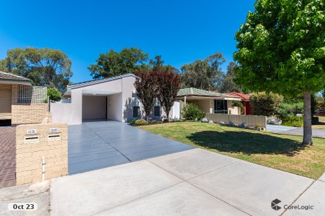 50 Bertram St, Dianella, WA 6059