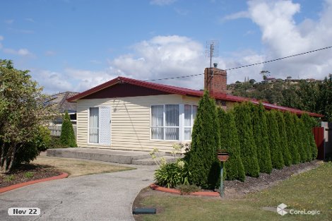 22 Vincent St, Ulverstone, TAS 7315