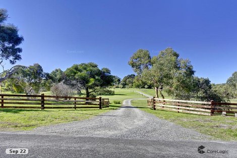 113a Adams Rd, Blewitt Springs, SA 5171