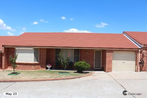 6/56 Lambert St, Bathurst, NSW 2795