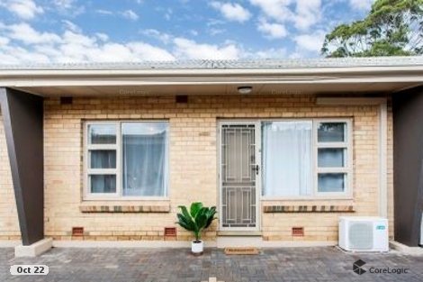 4/36 Warwick Ave, Kurralta Park, SA 5037