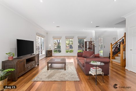 6/365 High St, Templestowe Lower, VIC 3107