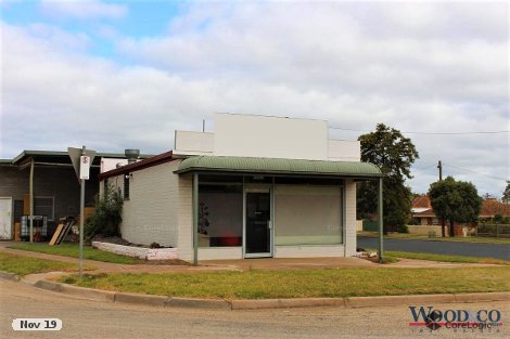 72-74 High St, Swan Hill, VIC 3585