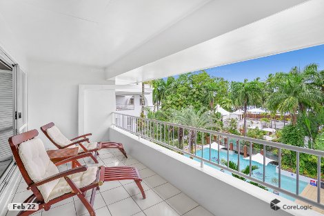 75/9 Veivers Rd, Palm Cove, QLD 4879