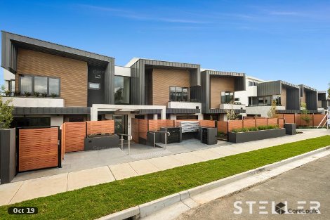 108/5 Claire St, Mckinnon, VIC 3204