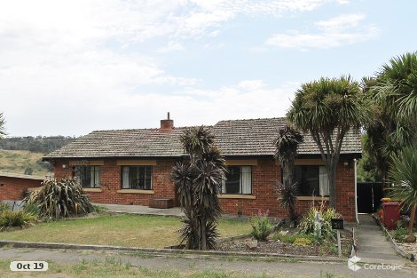 31 St Leonards Rd, St Leonards, TAS 7250