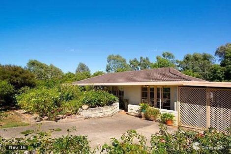 103 Golden Point Rd, Golden Point, VIC 3451